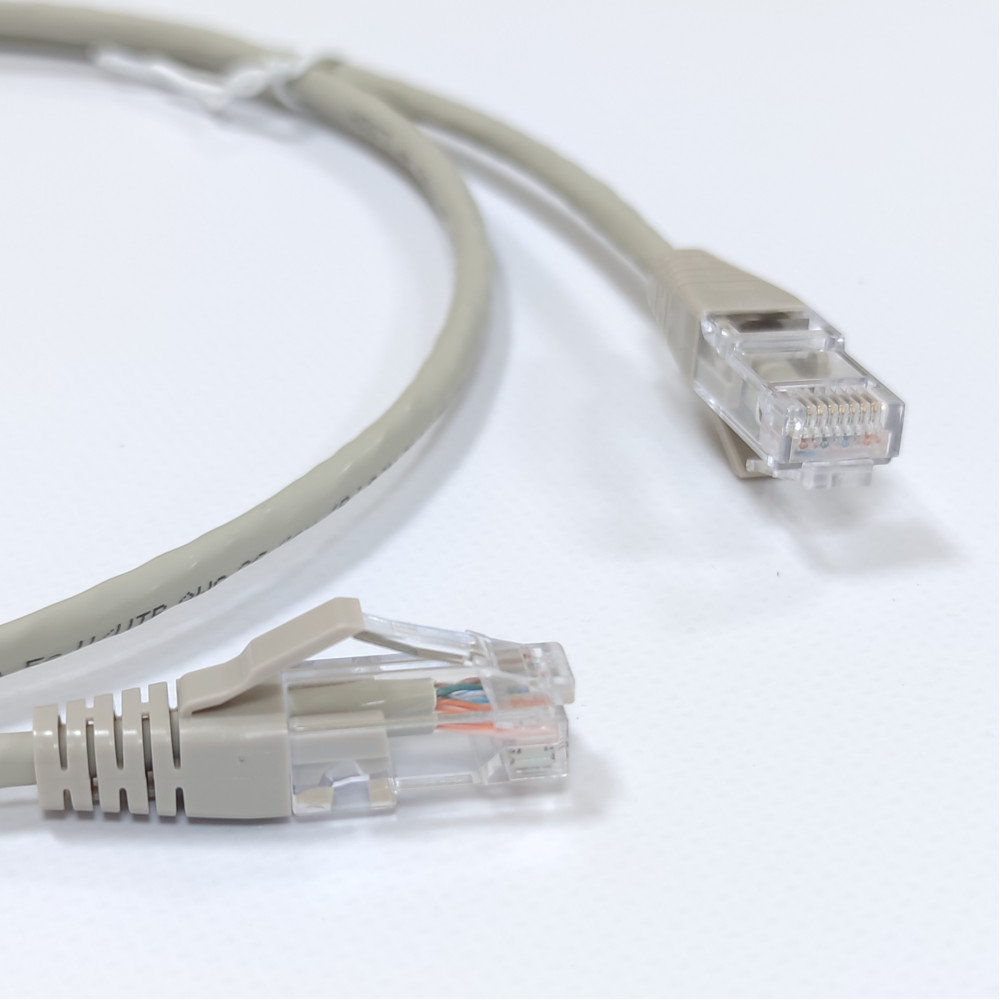 グリッド ① 904545 2.1mm標準DCジャック パネル取付用 MJ-14SH